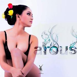Mehuly Sarkar_13.jpg